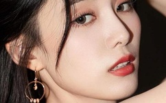 我爱记歌词领唱王滔